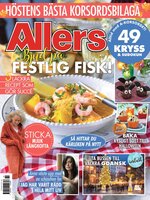 Allers